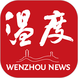 星空官方平台使用指南：新手必看技巧与建议
