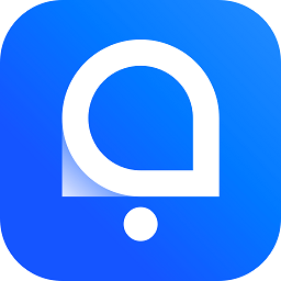 ??.com??域名注册:新手必读的五个实用建议
